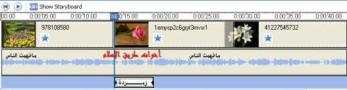 post-25272-1288310571_thumb.png