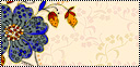 post-25975-1286575937.gif