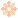 post-39387-1286698140.gif