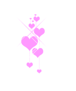 post-55071-1287405862.gif