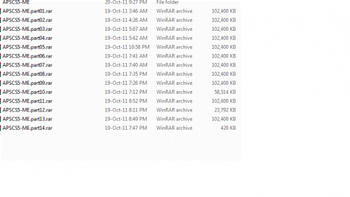 post-115345-1319135805_thumb.png