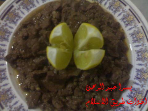 post-133586-1319754366.jpg