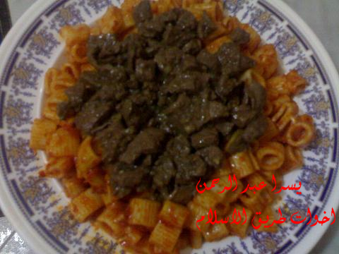 post-133586-1319754517.jpg