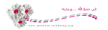 post-33797-1319141113.gif