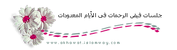 post-33797-1319141377.gif