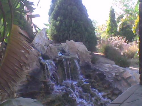 post-104069-1259607095_thumb.jpg