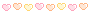 post-20476-1257787381.gif