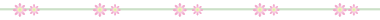 post-20476-1257787453.gif