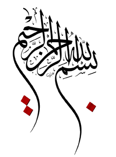 post-20476-1257787466.png