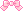 post-20476-1257788150.gif