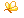 post-20476-1257788398.gif