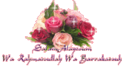 post-21791-1258482111.gif