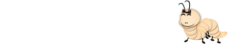 post-25272-1258666555.gif