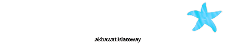 post-25272-1258758587.gif