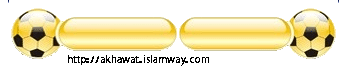 post-33797-1258747858.gif