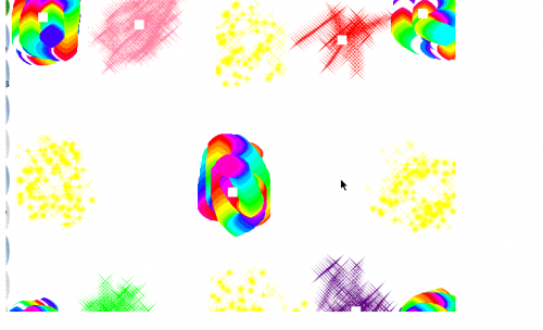 post-43458-1258204324_thumb.png
