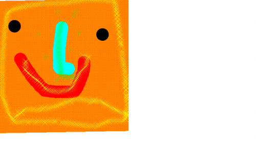 post-43458-1259182186_thumb.png