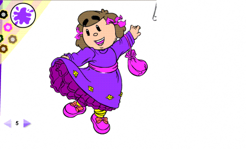 post-43458-1259232887_thumb.png