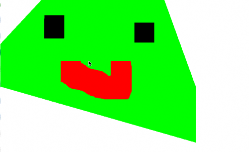 post-43458-1259489252_thumb.png