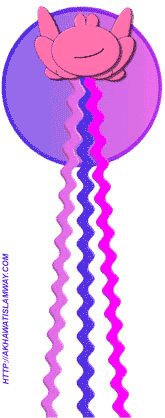 post-93813-1258617585.gif