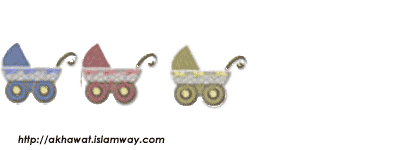 post-93813-1258770892.gif