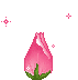 post-94490-1257974459.gif