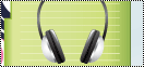 post-110000-1288863138.gif