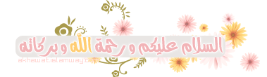 post-110000-1288873400.gif