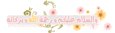 post-110000-1288873408.gif