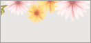 post-110000-1288874836.gif