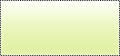 post-110000-1291056206.gif