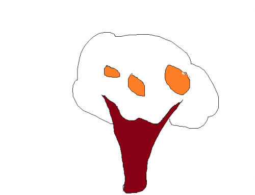 post-114787-1290115611_thumb.png