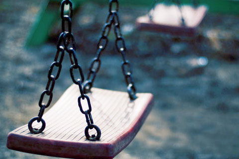ØµÙˆØ±Ø© Ø°Ø§Øª ØµÙ„Ø©