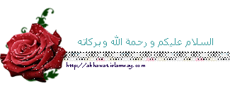 post-28298-1291109306.gif