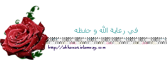 post-28298-1291109345.gif