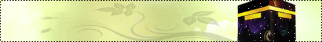 post-33797-1288684730.gif