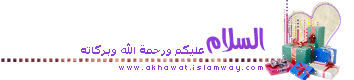 msg-93813-1320363113.gif