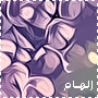 msg-93813-1321447009.gif