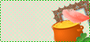 msg-93813-1322410662.gif