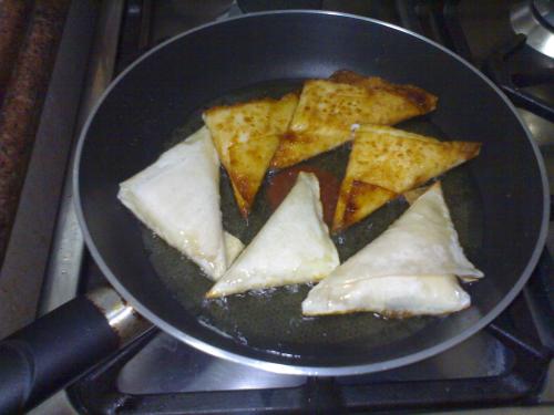 20110713964.jpg