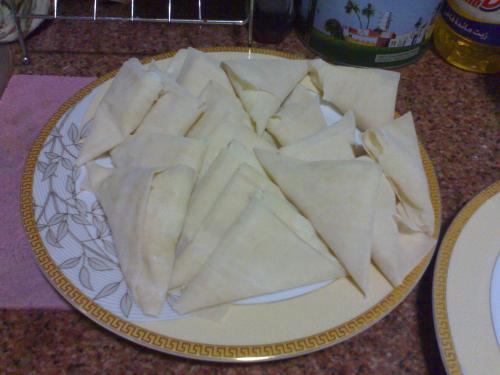 20110713963.jpg