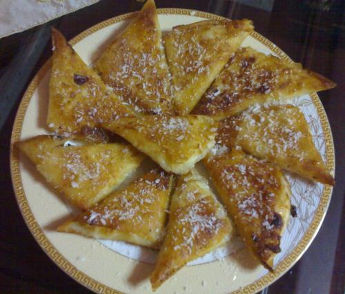 20110713966.jpg