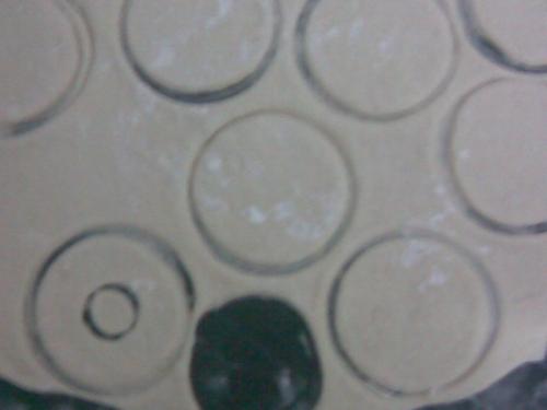 post-120087-1322380930_thumb.jpg