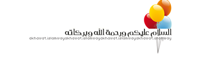 post-28977-1320519361.png