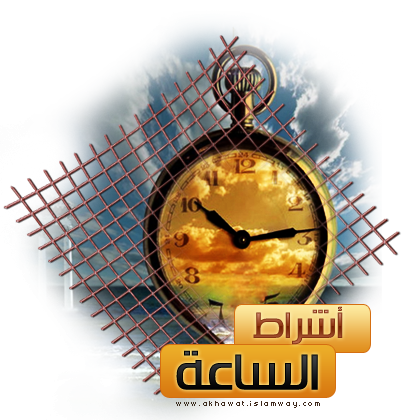post-33797-1321113958.png