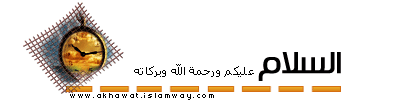 post-33797-1321123705.gif