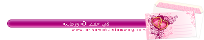 post-93813-1320416850.png