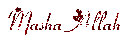 post-21791-1260357040.gif