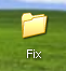 post-25272-1261344572.png