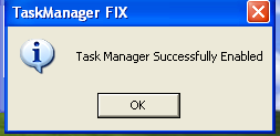 post-25272-1261344630.png